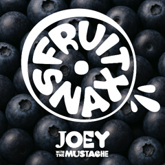 FRUITSNAX Açaí | House Set