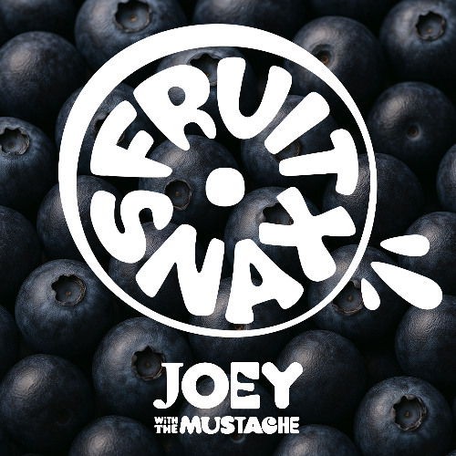 FRUITSNAX Açaí | House Set