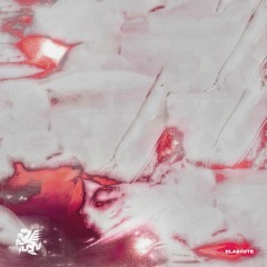 AN PREMIERE 233 | KLASTOTE - Pats Tu Generic [GARS]