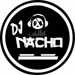 1. SESSION ROCK ESPAÑOL & HEAVY DJ NACHO