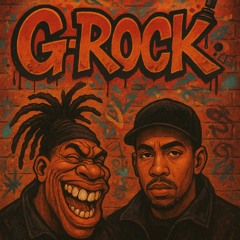 Q-Tip ft Busta Rhymes - For The Nasty ( Edit + Beat By Grock