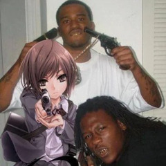 6_30_25myfirstwordwasfuckabih