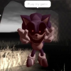 [UPDATED] SONIC.EXE: OUTCOME MEMORIES - OST