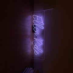 Dance Party in the Metaverse #8 (b2b Jerrod Samuel)