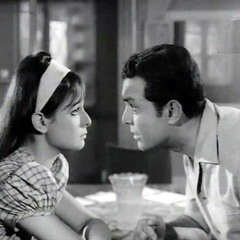 فيلم صباح الخير يا زوجتي العزيزة