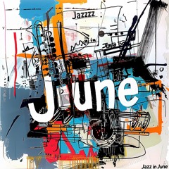 Jazz in June - Late Night Sessions 02