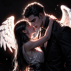 004 Tobias Wagner - Haus 23