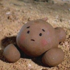 들어볼사람.mp3