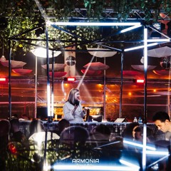 Dj Marusha N. - Groovie tracks