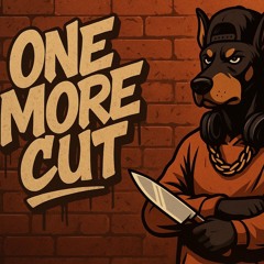 ONE MORE CUT #12 - DOPE