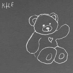 всичко е наред