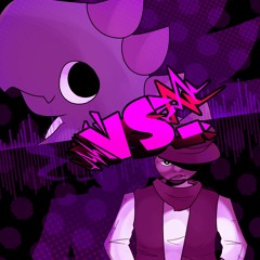 (R1 - M4) Never Lose Your Dinosaur