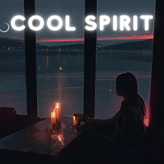 Cool Spirit