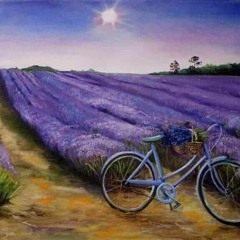 Valzer Di Mezzanotte at accordeon by MoniaDeejay