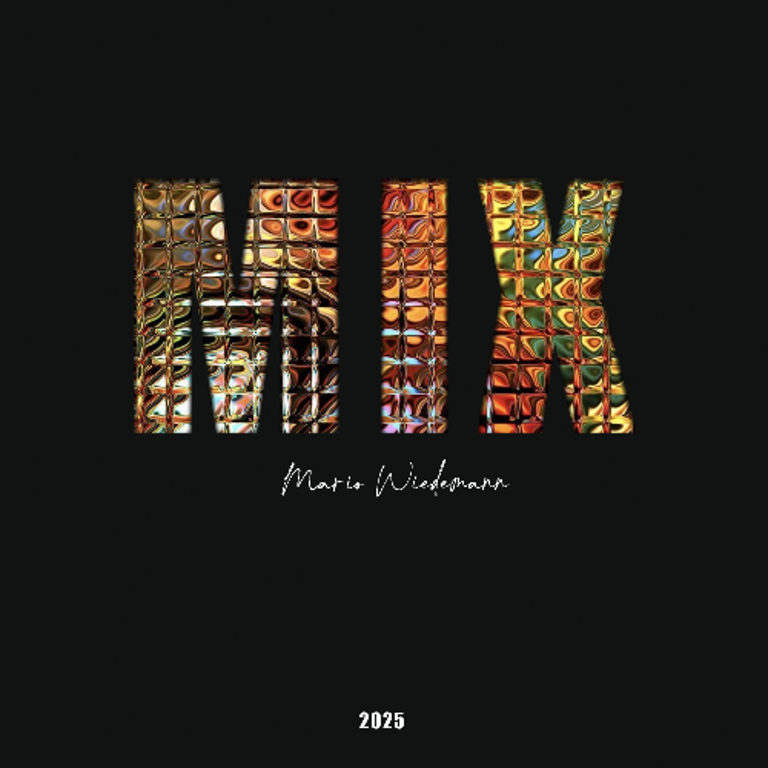 mario_wiedemann