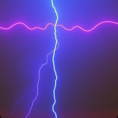 Electric Storm