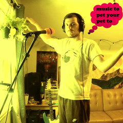 Jam1 || music to pet your pet to