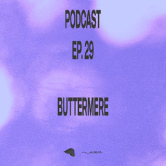 Podcast Ep.29 - Buttermere