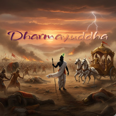 Day 16 - “The Mirror and the Void”