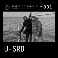 DTE Podcast Series