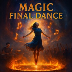 Magic Final Dance