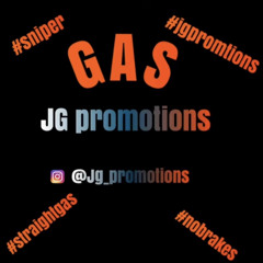 Dababy, Sexyy Red - SHAKE SUMN (FAST)