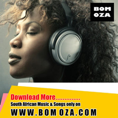 Phuze (Remix) || Bomoza.com
