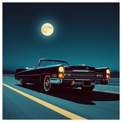 kickback cadillac