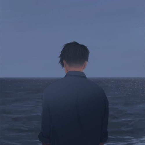 Anh Đã Quen Với Cô Đơn Lofi _ Soobin Hoàng Sơn (Prod.Kioz)