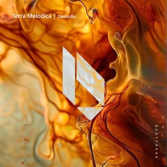 1 Terra Melodica - Discordia, Beatfreak Recordings