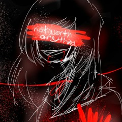 Songs For Anyone Suffering With Depression Or Anxiety... Just Hold On
