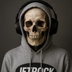 axes-glinting-in-the-storm.mp3