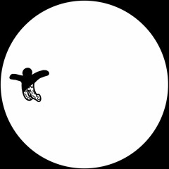PREMIERE: Mas - No Expectations [Restless Planet]