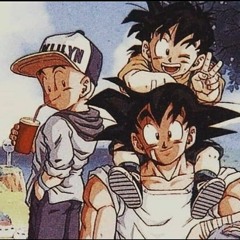 Lil Tecca - Playa No More (639hz) (Leaked)