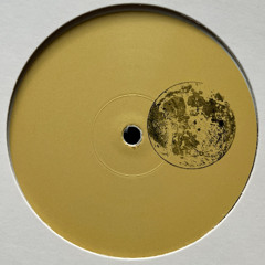 PREMIERE: Eloi - The Sound of The River  (Ltd, W/Lbl)