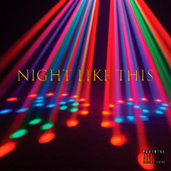 су4ка молодаYA