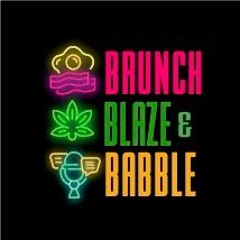 Brunch, Blaze, and Babble: Did It Pass The Rewatch?