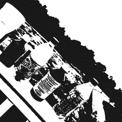 3500 TRUCK