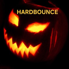 DerFritz aka FVT - Halloween Bounce