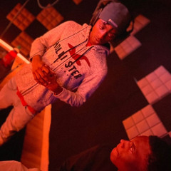 7emjack pop out ybfstunna fast