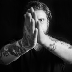 Jam Session - Jawgrinder (Dubs Remix) Preview