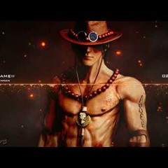 One Piece: Overtaken [Epic Orchestral Cinematic Remix]