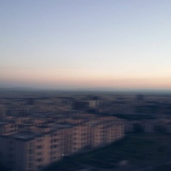 10 - tataloo x hichkas x bahram x sorena.mp3