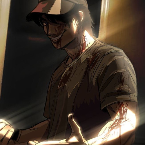 Honey I'm Home edit audio