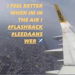 lee da answer - first class