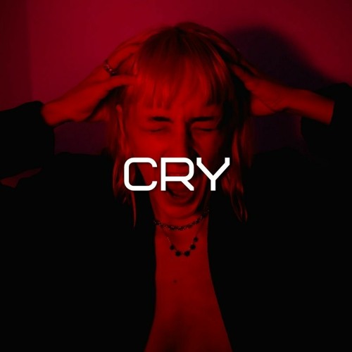 CRY (190bpm) - HYPER POP x GLITCHCORE TYPE BEAT