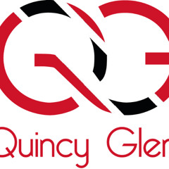 QUINCY GLENN NEW YEAR EVE LIVE SET