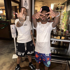 cblu x tata - 187