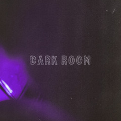 Dark Room // Watch It Fall