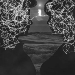 - مُتعدد الآثام ..